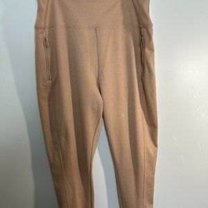 Completely Me By Liz Lange Size 1X